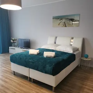 https://apartament-portlove-koobrzeg.kolobrzeghotels.com