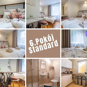 https://tanie-pokoje-standard-basic-w-szklarskiej-porbie.szklarskaporebahotels.net