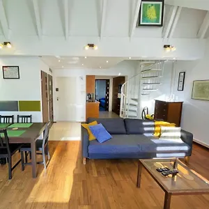 https://labo-apartment.warsawhotelspoland.com