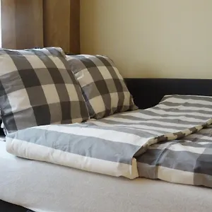 https://studio-plac-bankowy.warsawhotelspoland.com